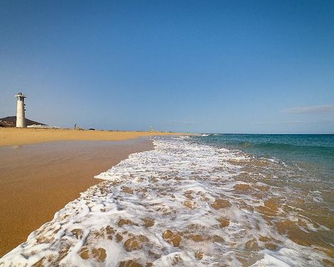 Villas Monte Solana by LIVVO-1