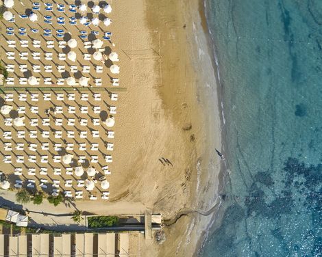 Seaden Corolla Hotel-1