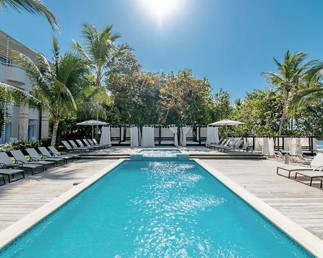 Emotions by Hodelpa Juan Dolio-3