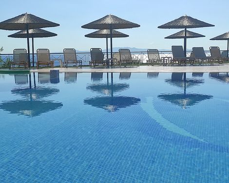 Aegean Blue Studios-0