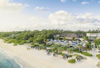 Hotel, Radisson Blu Poste Lafayette Resort & Spa