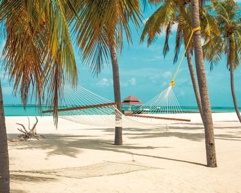 Hondaafushi Island Resort-2