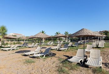 Hotel, My Belek Collection Hotel