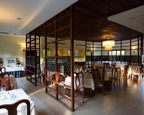 Sanctuary at Grand Memories Varadero-4