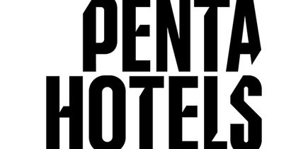 Penta Hotels