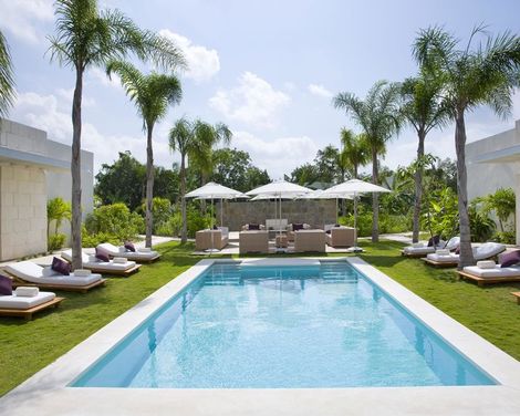 Hotel Blue Diamond Luxury Boutique-3