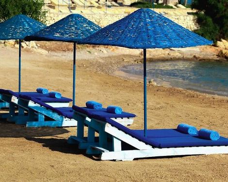 Club Resort Atlantis-3