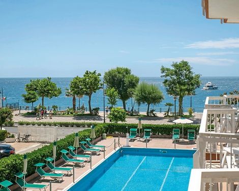 Hotel Pietra di Luna-0