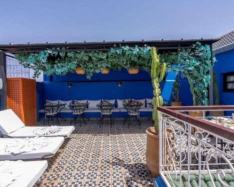 Riad Jowara-1