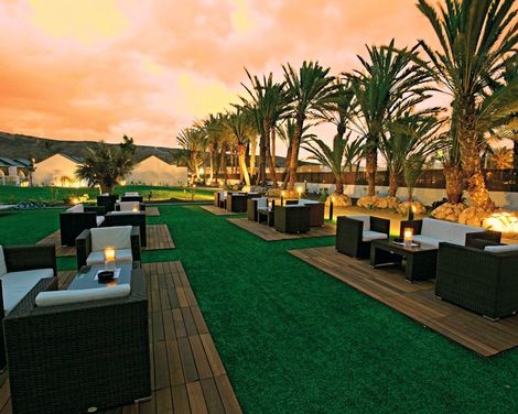 R2 Romantic Fantasia Suites-4