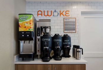 Hotel, Sonesta ES Suites San Diego - Sorrento Mesa