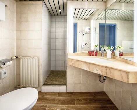 Leonardo Hotel Hamburg City Nord-0