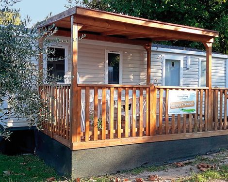 Camping Cisano & San Vito by Happy Camp-4