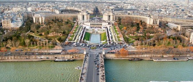 Paris_Stadt  