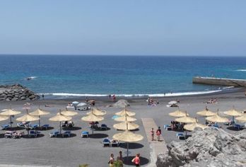 BlueSea Callao Garden