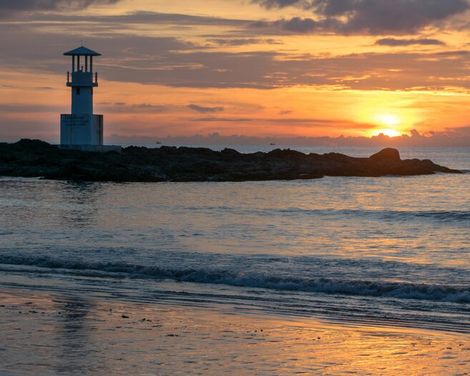 The Leaf Oceanside-0