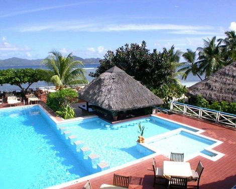 La Digue Island Lodge-1