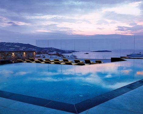 Myconian Korali Relais & Chateaux-1