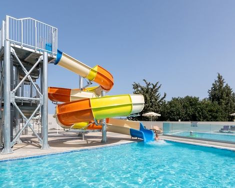 Virginia Family Resort-3