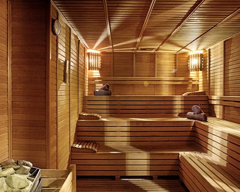 TUI Magic Life Sarigerme-0