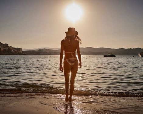 Universal Aparthotel Don Camilo-1