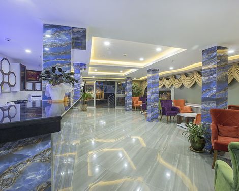 Arsi Enfi City Beach-3