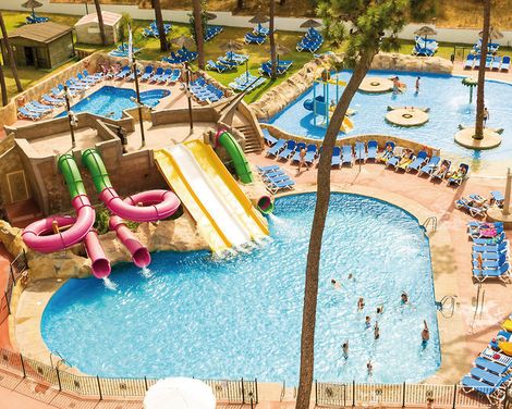 AluaSun Marbella Park-2