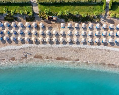 Oceanis Beach Hotel-2