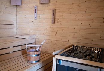 Hotel, Best Western Premier Airporthotel Fontane Berlin