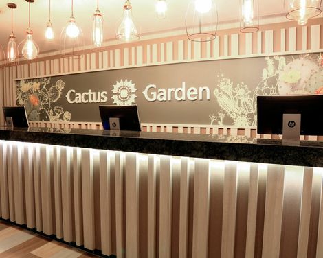 Fergus Cactus Garden-3