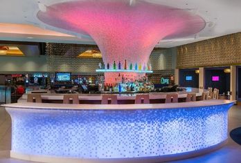 Hotel, The LINQ Hotel + Experience