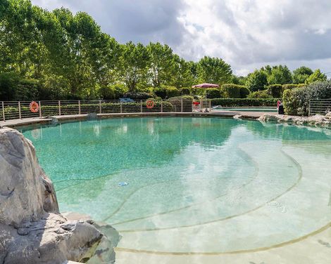 Sentido Tuscany Premium Camp-4