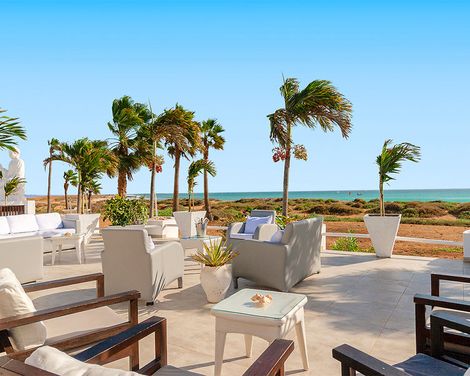 LIVVO Budha Beach-3