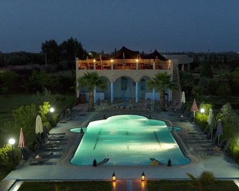 Riad Qodwa-2