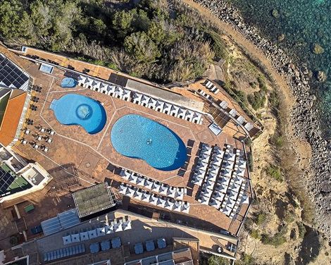 Sentido Cala Verde-3