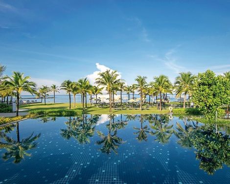 The Sands Khao Lak-4