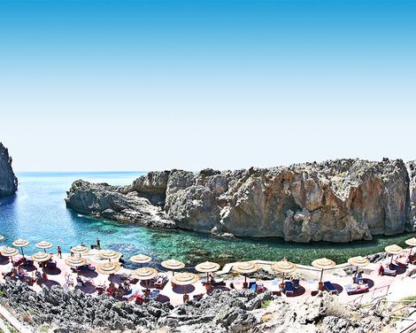 Kalypso Cretan Village Sense Resort & Spa-0