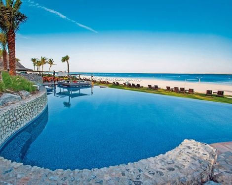 JA Palm Tree Court-4