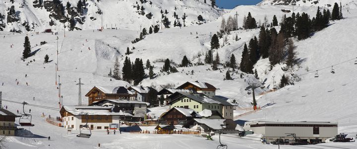 kleines sonnensegel balkon Sonnensegel fr Balkone nach Ma