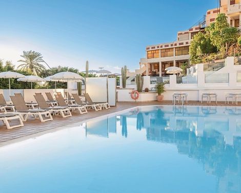 Fergus Cactus Garden-3