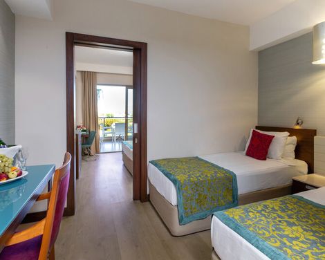 Seher Sun Palace Resort & Spa-0