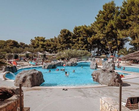 Matilde Beach Resort-1