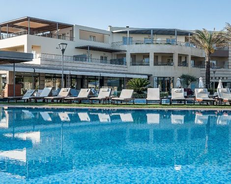 Cretan Dream Royal-0