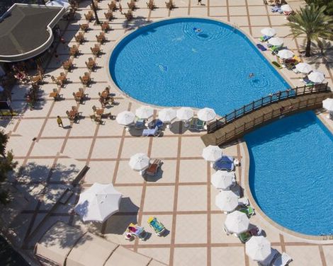Club Hotel Sidelya-3