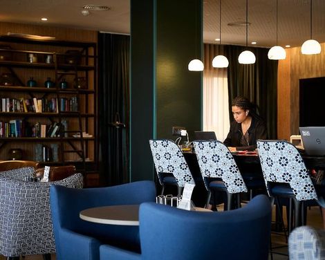 Catalonia Majorica-2