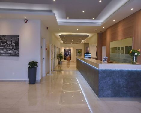 Kalia Beach Hotel-4