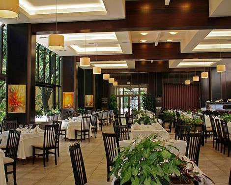 HVD Riviera Beach Hotel-2