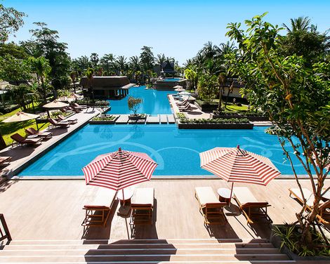 La Solaya Khao Lak-0