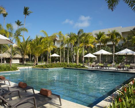 Dreams Royal Beach Punta Cana-2