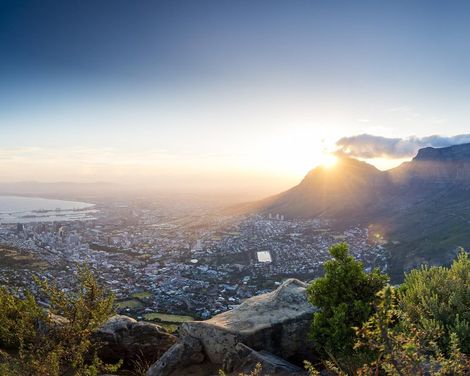 Cresta Grande Cape Town-1